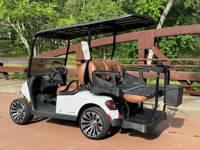 2025-E-Z-GO-Valor-4-Passenger-Lithium-Ion-Golf-Carts-for-Sale43-5.webp