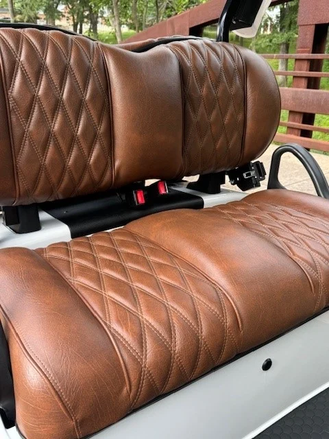 2025-E-Z-GO-Valor-4-Passenger-Lithium-Ion-Golf-Carts-for-Sale43-7.webp