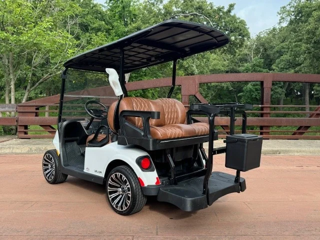 2025-E-Z-GO-Valor-4-Passenger-Lithium-Ion-Golf-Carts-for-Sale43-8.webp