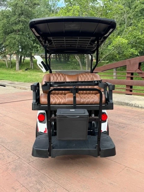 2025-E-Z-GO-Valor-4-Passenger-Lithium-Ion-Golf-Carts-for-Sale43-9.webp