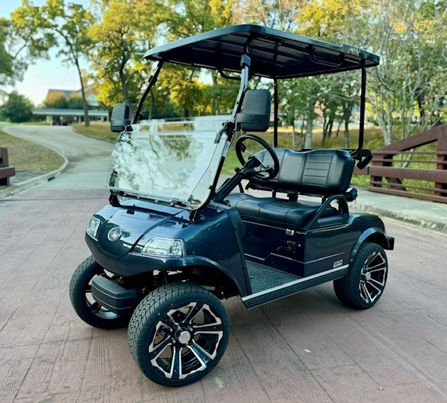 2025-Evolution-Classic-2-Plus-2-Passenger-Lithium-Ion-Golf-Carts-for-Sale-Artic-Gray-1.webp