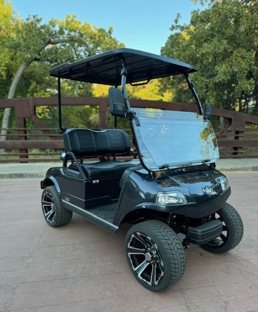 2025-Evolution-Classic-2-Plus-2-Passenger-Lithium-Ion-Golf-Carts-for-Sale-Artic-Gray-2.webp