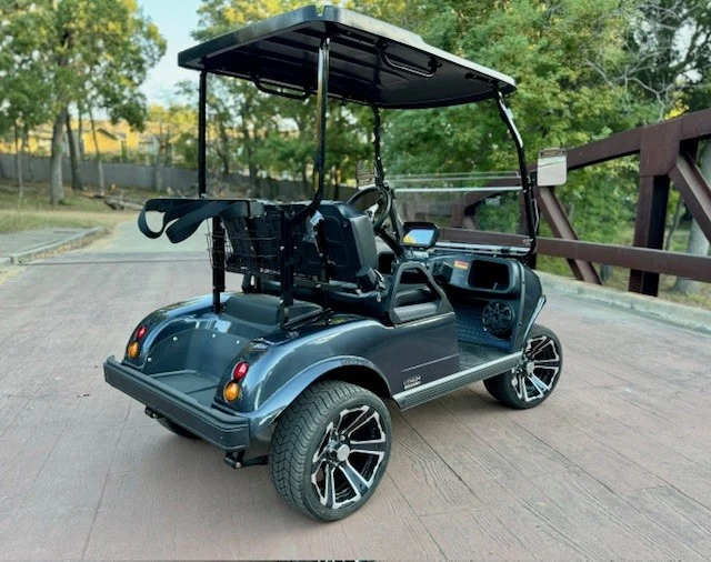 2025-Evolution-Classic-2-Plus-2-Passenger-Lithium-Ion-Golf-Carts-for-Sale-Artic-Gray-3.webp
