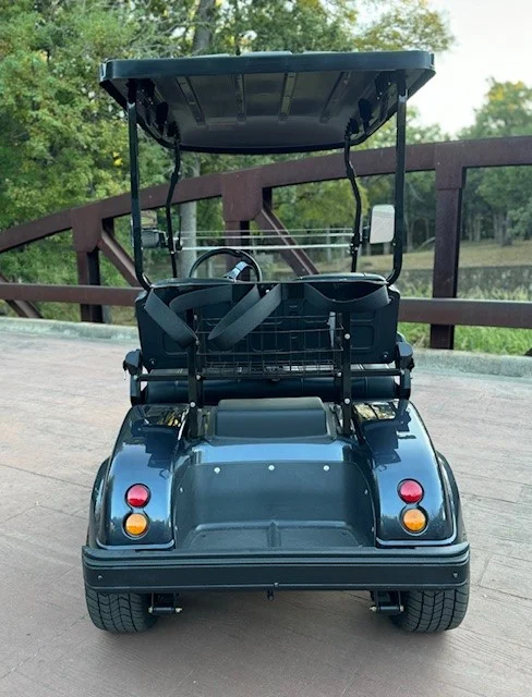 2025-Evolution-Classic-2-Plus-2-Passenger-Lithium-Ion-Golf-Carts-for-Sale-Artic-Gray-4.webp