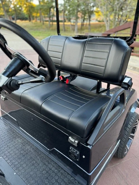 2025-Evolution-Classic-2-Plus-2-Passenger-Lithium-Ion-Golf-Carts-for-Sale-Artic-Gray-6.webp