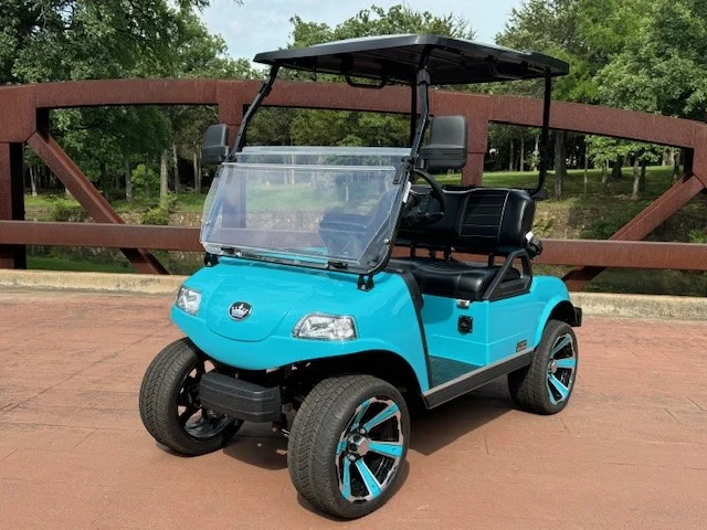 2025-Evolution-Classic-2-Plus-2-Passenger-Lithium-Ion-Golf-Carts-for-Sale-Sky-Blue-1.webp