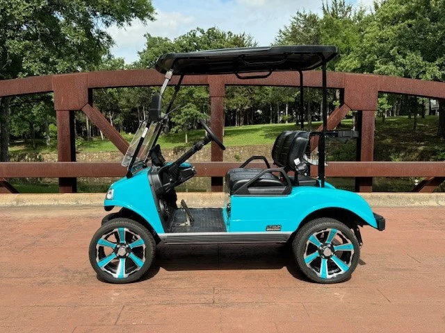 2025-Evolution-Classic-2-Plus-2-Passenger-Lithium-Ion-Golf-Carts-for-Sale-Sky-Blue-2.webp