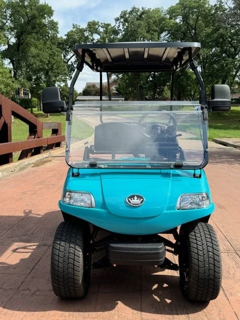 2025-Evolution-Classic-2-Plus-2-Passenger-Lithium-Ion-Golf-Carts-for-Sale-Sky-Blue-3.webp