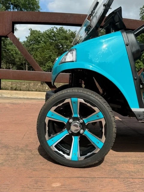 2025-Evolution-Classic-2-Plus-2-Passenger-Lithium-Ion-Golf-Carts-for-Sale-Sky-Blue-4.webp
