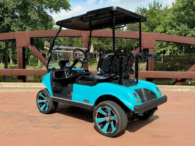 2025-Evolution-Classic-2-Plus-2-Passenger-Lithium-Ion-Golf-Carts-for-Sale-Sky-Blue-5.webp
