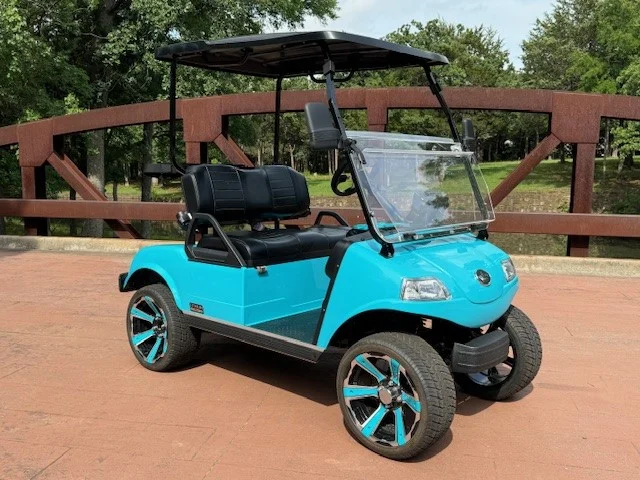 2025-Evolution-Classic-2-Plus-2-Passenger-Lithium-Ion-Golf-Carts-for-Sale-Sky-Blue-6.webp