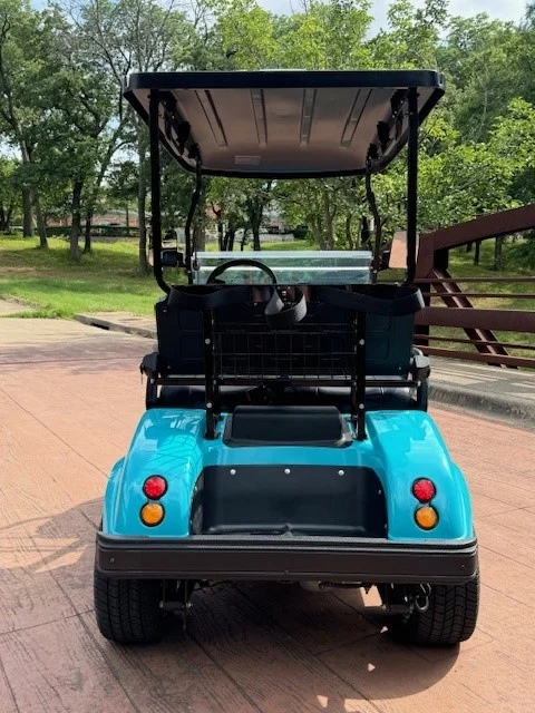 2025-Evolution-Classic-2-Plus-2-Passenger-Lithium-Ion-Golf-Carts-for-Sale-Sky-Blue-7.webp