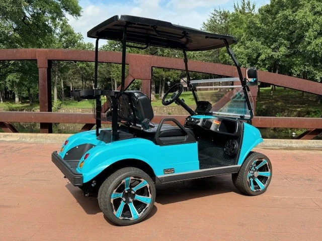 2025-Evolution-Classic-2-Plus-2-Passenger-Lithium-Ion-Golf-Carts-for-Sale-Sky-Blue-8.webp