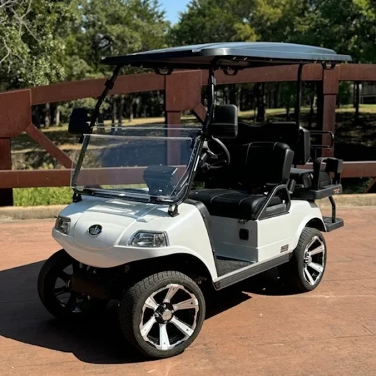 2025-Evolution-Classic-4-Plus-4-Passenger-Lithium-Ion-Golf-Carts-for-Sale-Mineral-White-1.webp