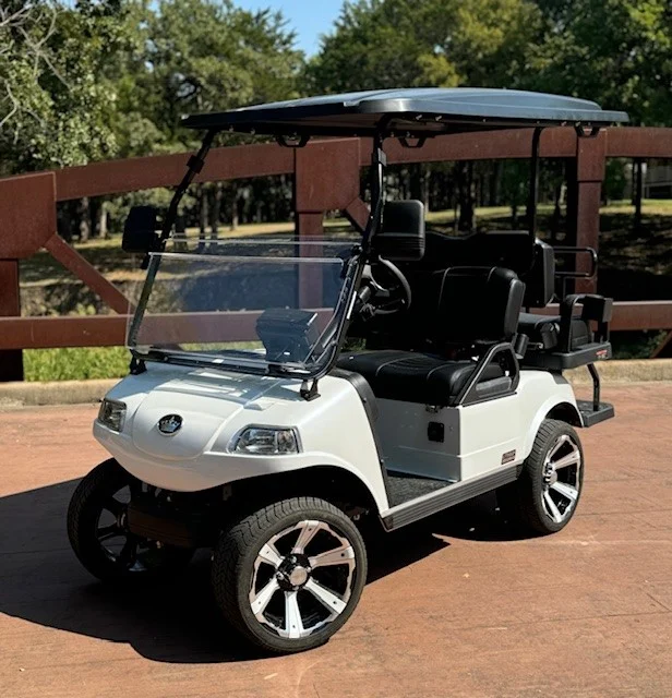 2025-Evolution-Classic-4-Plus-4-Passenger-Lithium-Ion-Golf-Carts-for-Sale-Mineral-White-1.webp