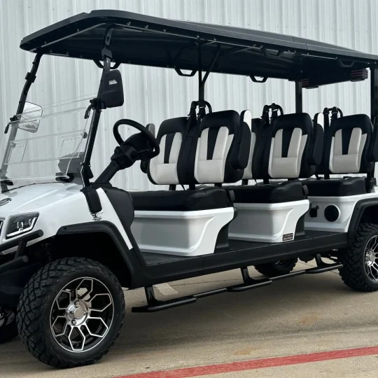 2025-Evolution-D5-Maverick-6-6-Passenger-Lithium-Ion-Golf-Carts-for-Sale13-1.webp