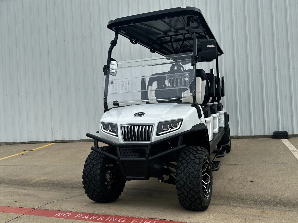 2025-Evolution-D5-Maverick-6-6-Passenger-Lithium-Ion-Golf-Carts-for-Sale13-2.webp