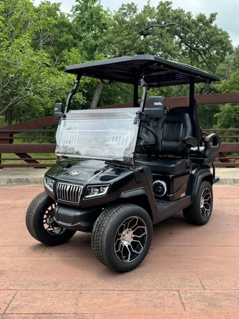 2025-Evolution-D5-Ranger-22-Plus-2-Passenger-Lithium-Ion-Golf-Carts-for-Sale-1.webp