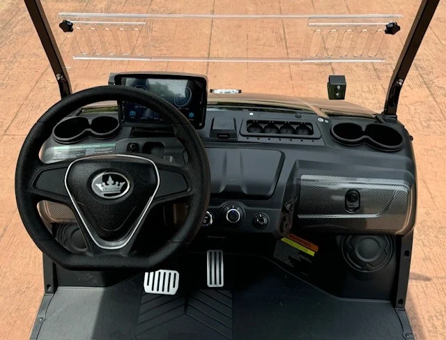 2025-Evolution-D5-Ranger-22-Plus-2-Passenger-Lithium-Ion-Golf-Carts-for-Sale-10.webp