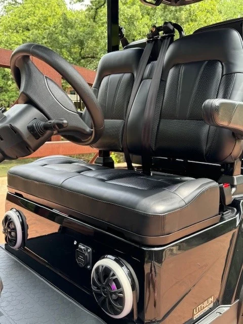 2025-Evolution-D5-Ranger-22-Plus-2-Passenger-Lithium-Ion-Golf-Carts-for-Sale-11.webp