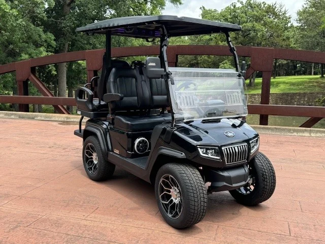 2025-Evolution-D5-Ranger-22-Plus-2-Passenger-Lithium-Ion-Golf-Carts-for-Sale-2.webp