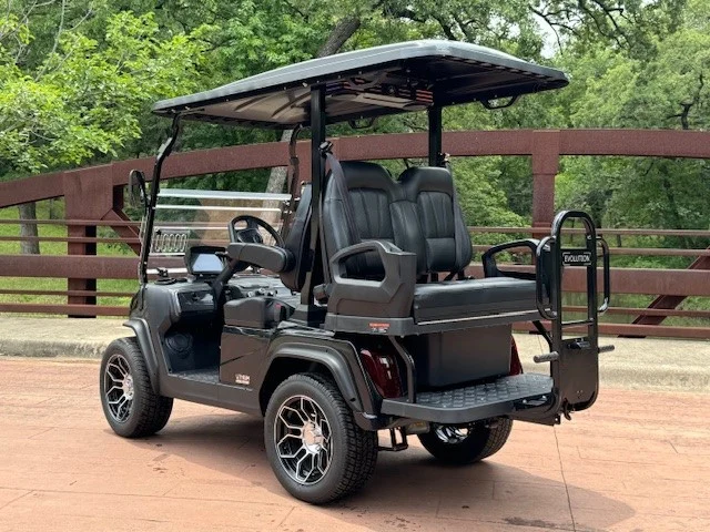 2025-Evolution-D5-Ranger-22-Plus-2-Passenger-Lithium-Ion-Golf-Carts-for-Sale-4.webp