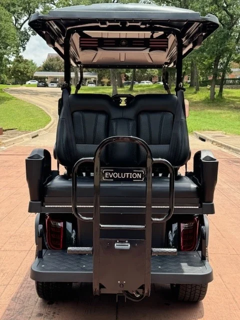 2025-Evolution-D5-Ranger-22-Plus-2-Passenger-Lithium-Ion-Golf-Carts-for-Sale-6.webp
