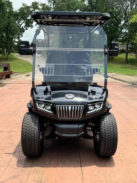 2025-Evolution-D5-Ranger-22-Plus-2-Passenger-Lithium-Ion-Golf-Carts-for-Sale-7.webp