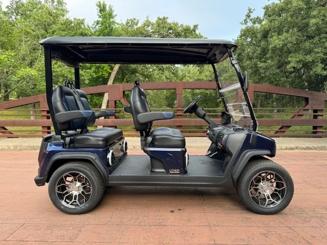 2025-Evolution-D5-Ranger-4-Plus-4-Passenger-Lithium-Ion-Golf-Carts-for-Sale-3.webp