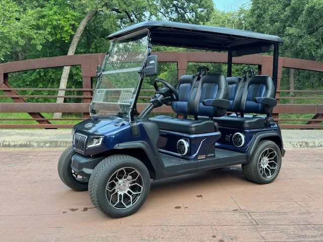 2025-Evolution-D5-Ranger-4-Plus-4-Passenger-Lithium-Ion-Golf-Carts-for-Sale-Mediterranean-Blue-1.webp