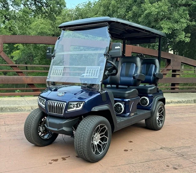 2025-Evolution-D5-Ranger-4-Plus-4-Passenger-Lithium-Ion-Golf-Carts-for-Sale-Mediterranean-Blue-11.webp
