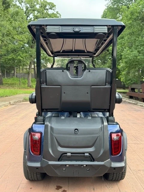2025-Evolution-D5-Ranger-4-Plus-4-Passenger-Lithium-Ion-Golf-Carts-for-Sale-Mediterranean-Blue-3.webp