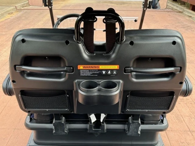 2025-Evolution-D5-Ranger-4-Plus-4-Passenger-Lithium-Ion-Golf-Carts-for-Sale-Mediterranean-Blue-4.webp