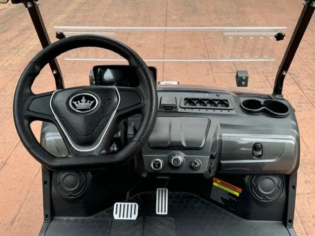 2025-Evolution-D5-Ranger-4-Plus-4-Passenger-Lithium-Ion-Golf-Carts-for-Sale-Mediterranean-Blue-6.webp