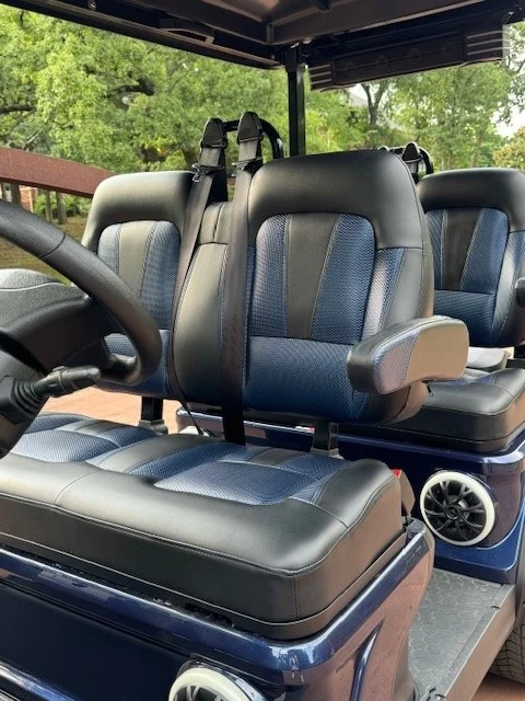 2025-Evolution-D5-Ranger-4-Plus-4-Passenger-Lithium-Ion-Golf-Carts-for-Sale-Mediterranean-Blue-7.webp