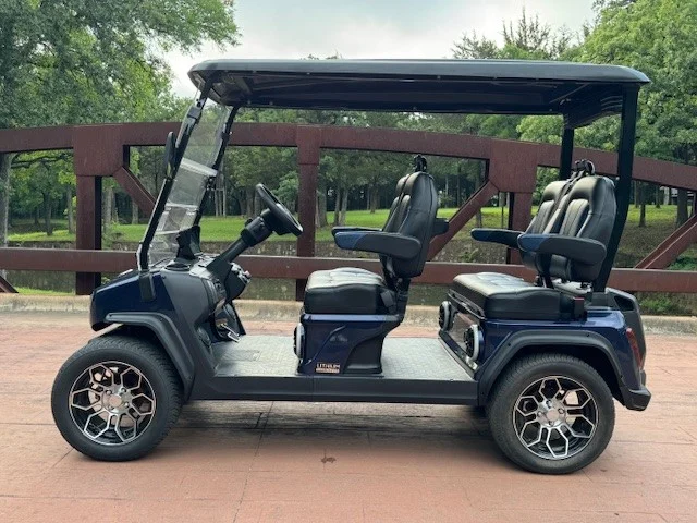2025-Evolution-D5-Ranger-4-Plus-4-Passenger-Lithium-Ion-Golf-Carts-for-Sale-Mediterranean-Blue-8.webp