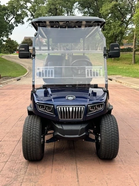 2025-Evolution-D5-Ranger-4-Plus-4-Passenger-Lithium-Ion-Golf-Carts-for-Sale-Mediterranean-Blue-9.webp