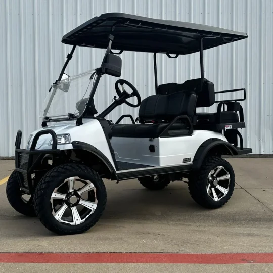 2025-Evolution-Forester-4-Passenger-4-Plus-Lithium-Ion-Golf-Carts-for-Sale-1.webp