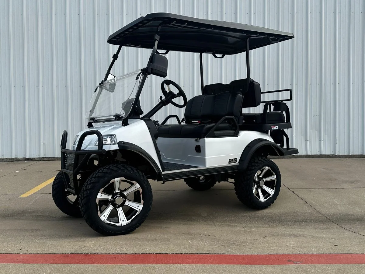 2025-Evolution-Forester-4-Passenger-4-Plus-Lithium-Ion-Golf-Carts-for-Sale-1.webp