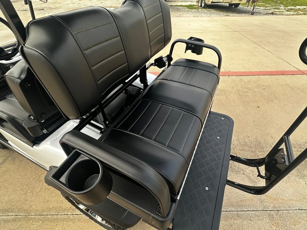2025-Evolution-Forester-4-Passenger-4-Plus-Lithium-Ion-Golf-Carts-for-Sale-2.webp