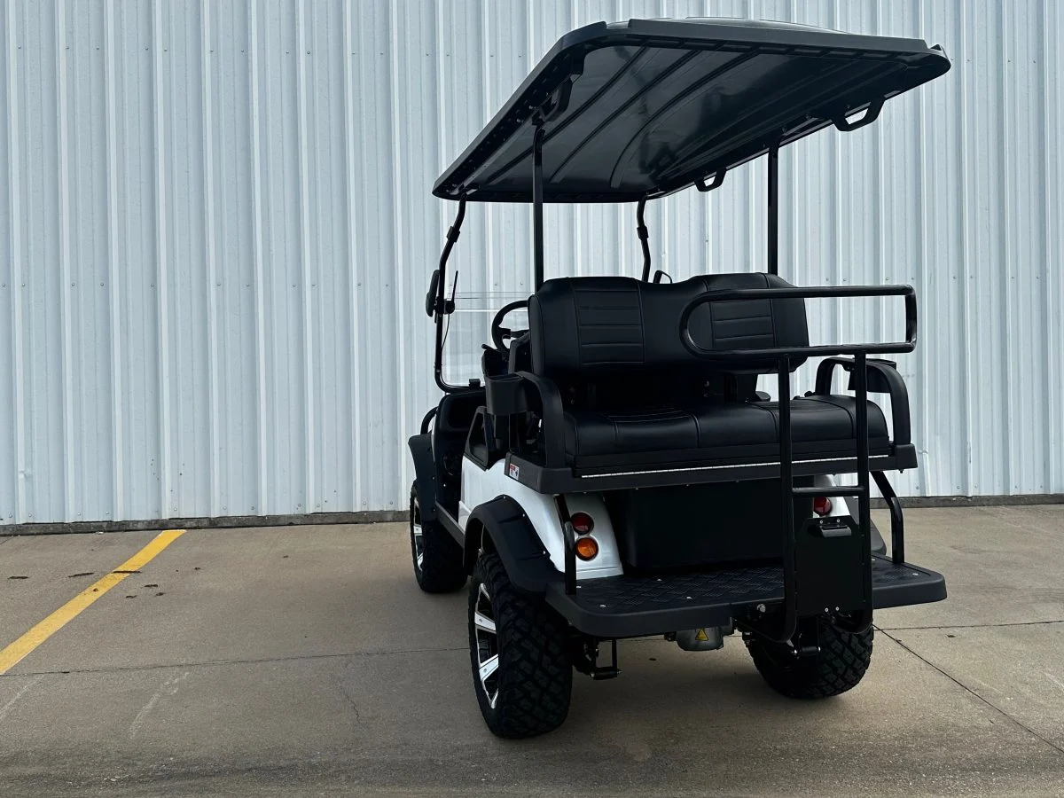 2025-Evolution-Forester-4-Passenger-4-Plus-Lithium-Ion-Golf-Carts-for-Sale-4.webp