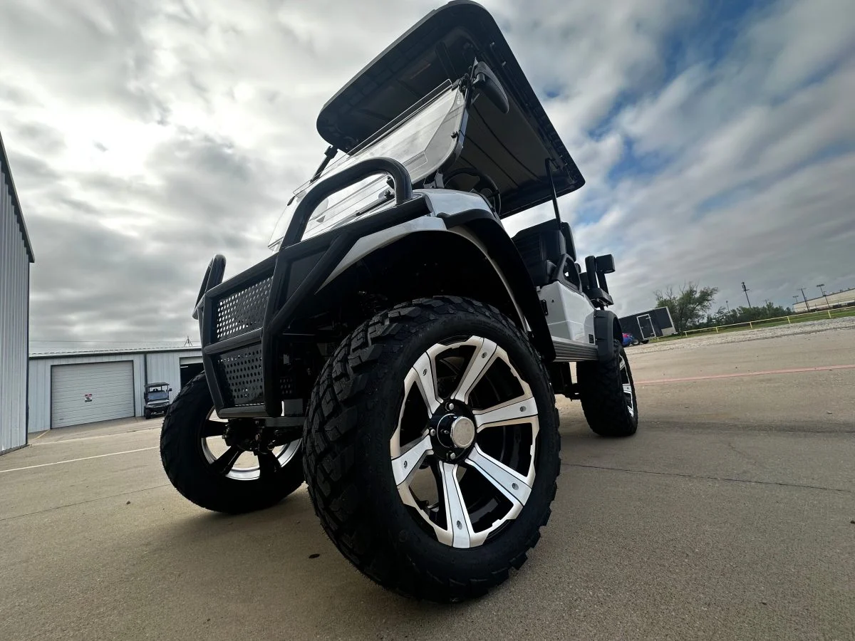 2025-Evolution-Forester-4-Passenger-4-Plus-Lithium-Ion-Golf-Carts-for-Sale-6.webp