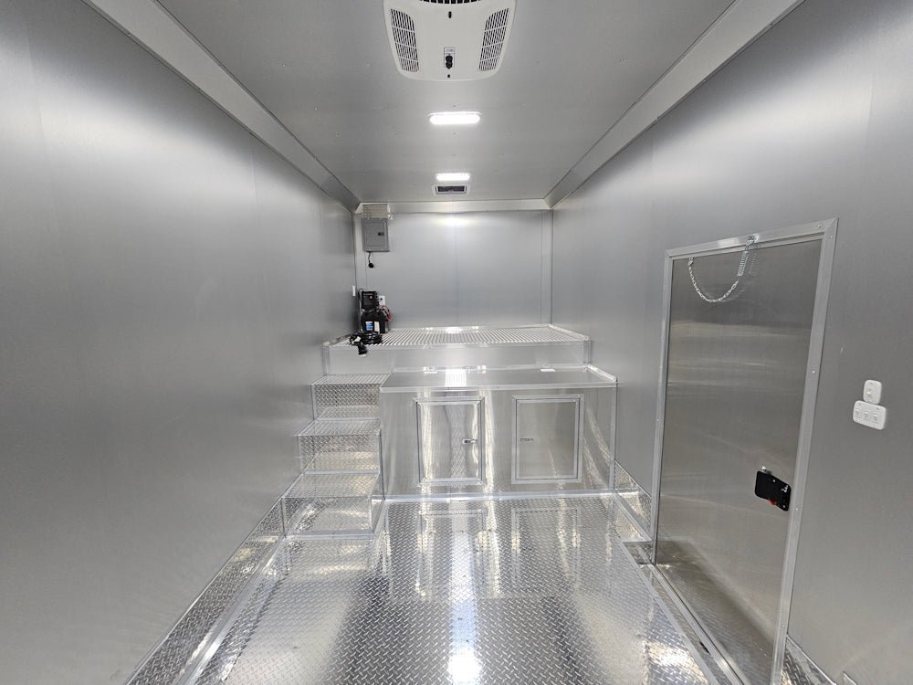 20250129_104550.jpg