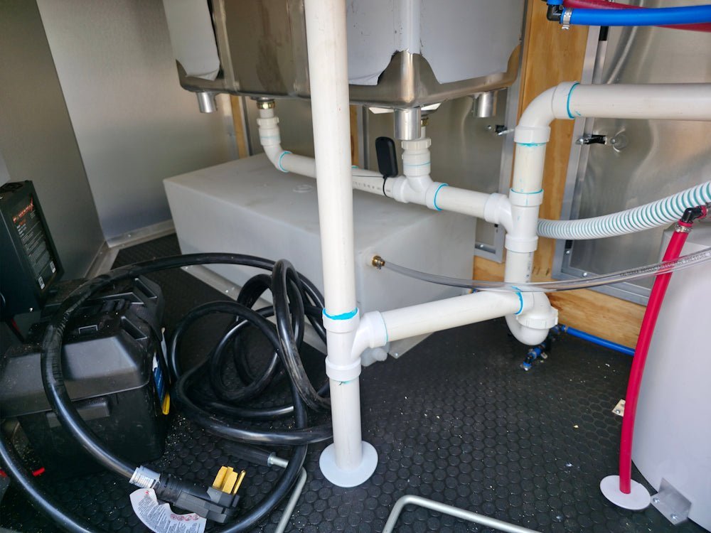 20250630_130021.jpg