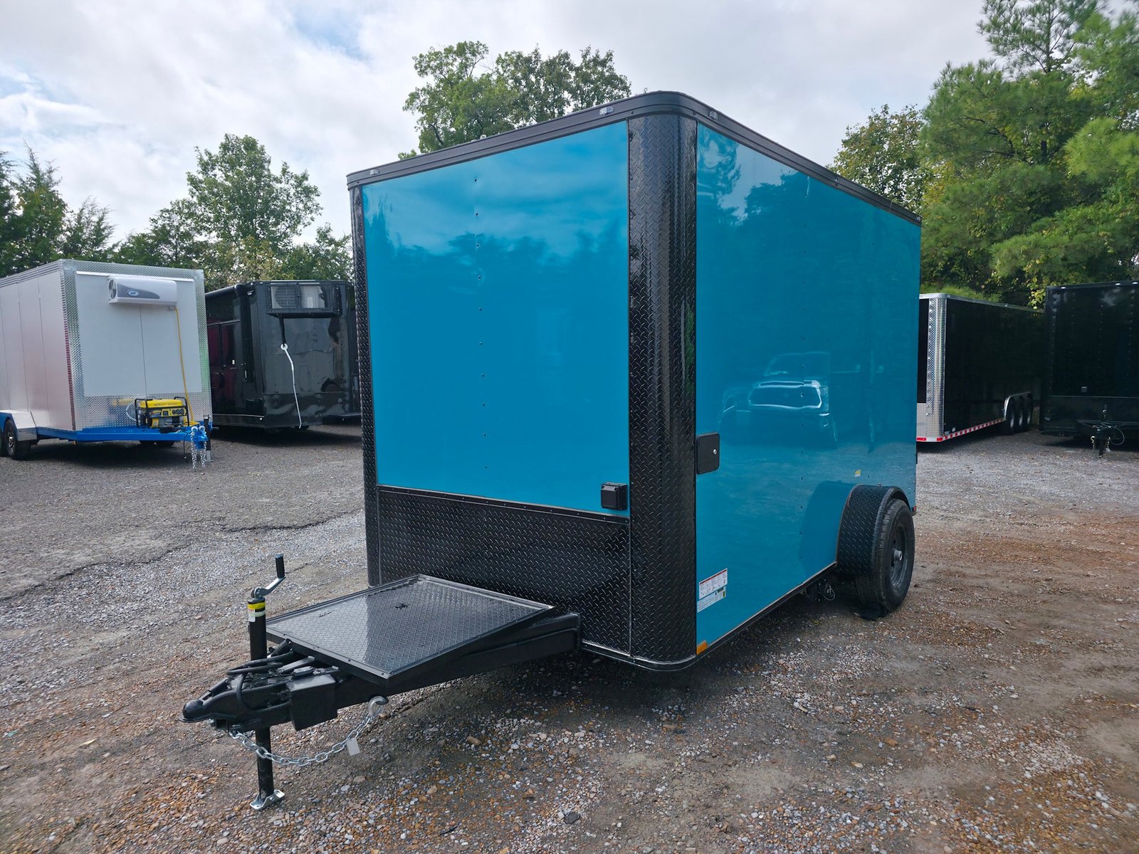 20250923_113749.jpg
