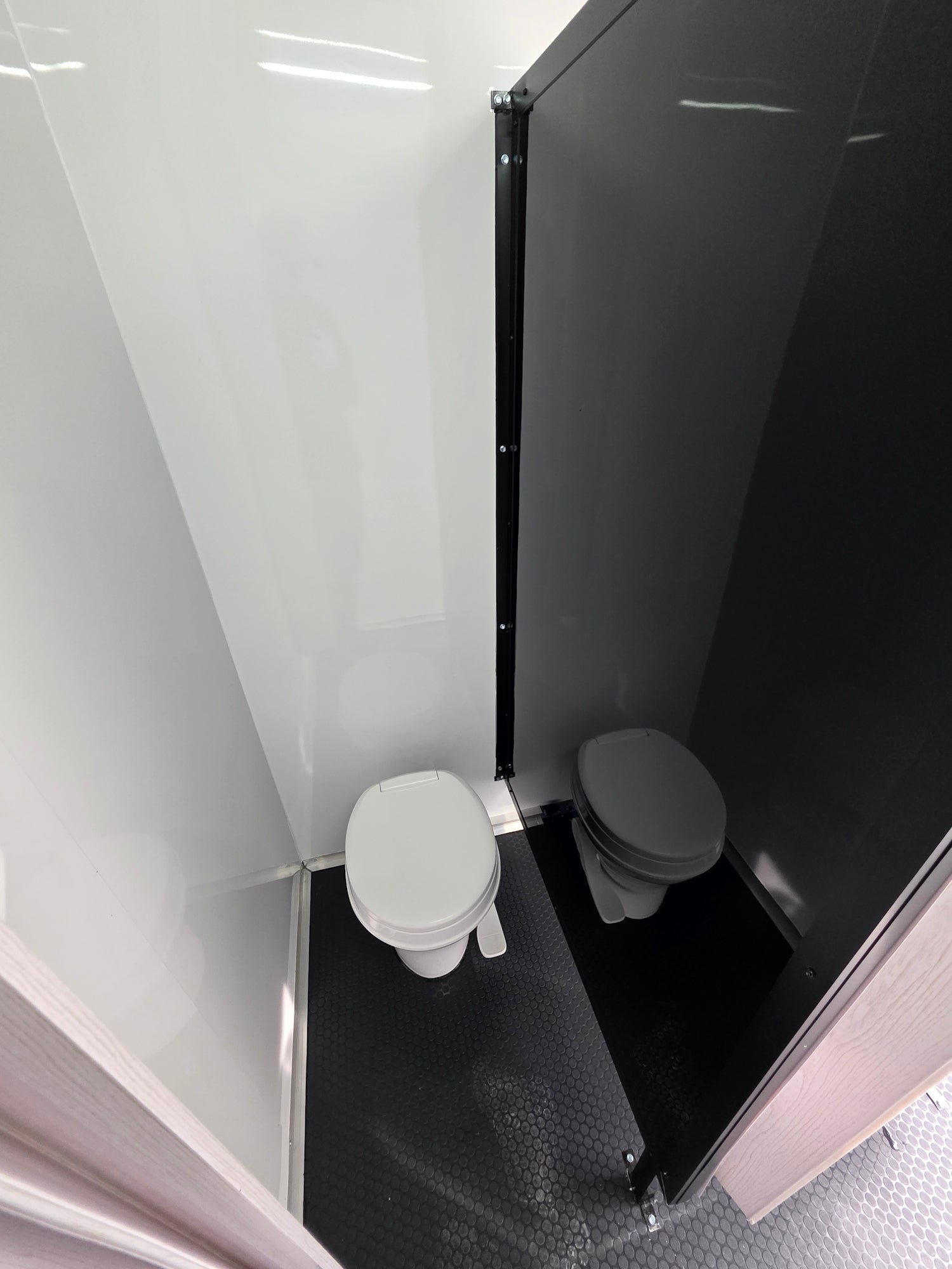 20251017_145040.jpg