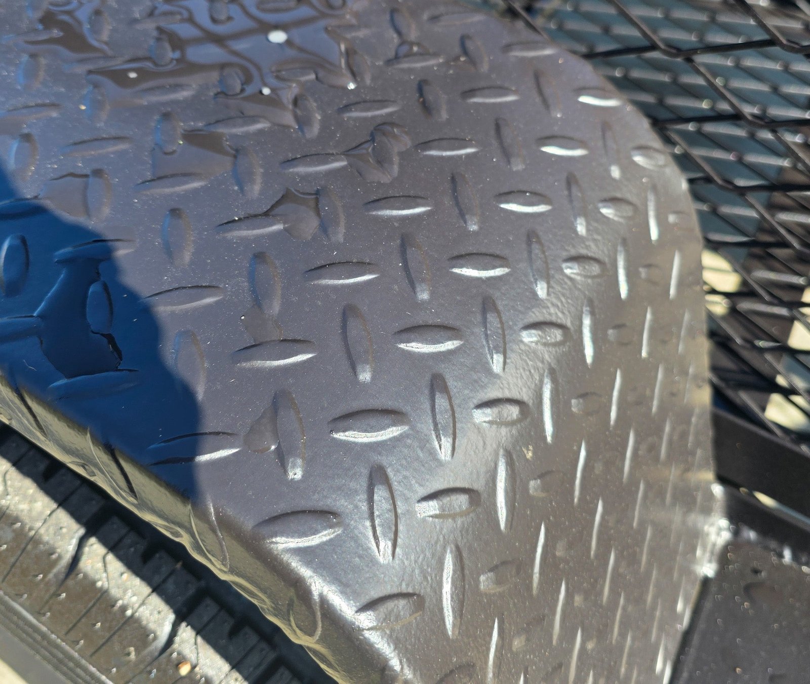 20251229_102030.jpg