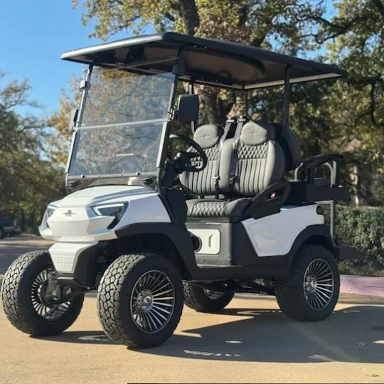 2026-Atlas-4-Passenger-Lifted-HP-Lithium-Ion-Golf-Carts-for-Sale-1.webp
