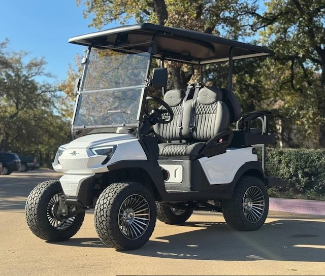 2026-Atlas-4-Passenger-Lifted-HP-Lithium-Ion-Golf-Carts-for-Sale-1.webp