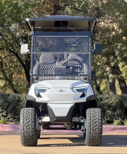 2026-Atlas-4-Passenger-Lifted-HP-Lithium-Ion-Golf-Carts-for-Sale-2.webp